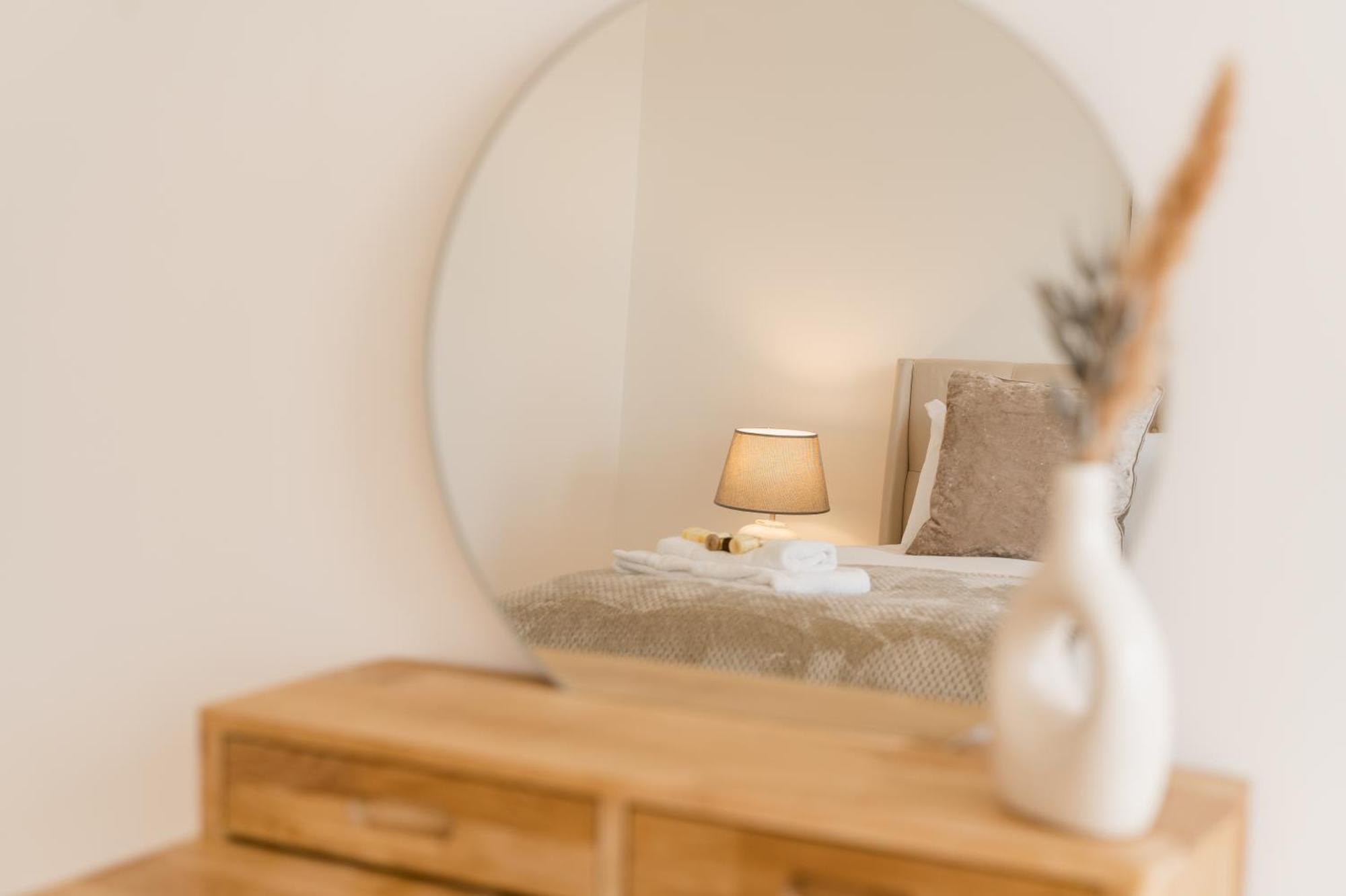 Beautifully Done 5 Bed Barn Conversion In Heswall - Sleeps Up To 10 Ngoại thất bức ảnh